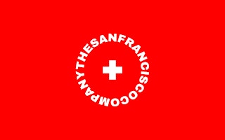 Fundraising Party - Melbourne | Melbourne