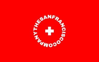Fundraising Party - Melbourne | Melbourne