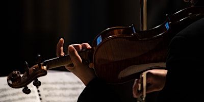 Les 4 Saisons de Vivaldi, Ave Maria, Concerto de Mendelssohn | Église Saint Germain des Prés