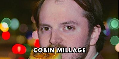 Cobin Millage: A Losing Battle With Grass... (work in progress show) | Gael & Grain
