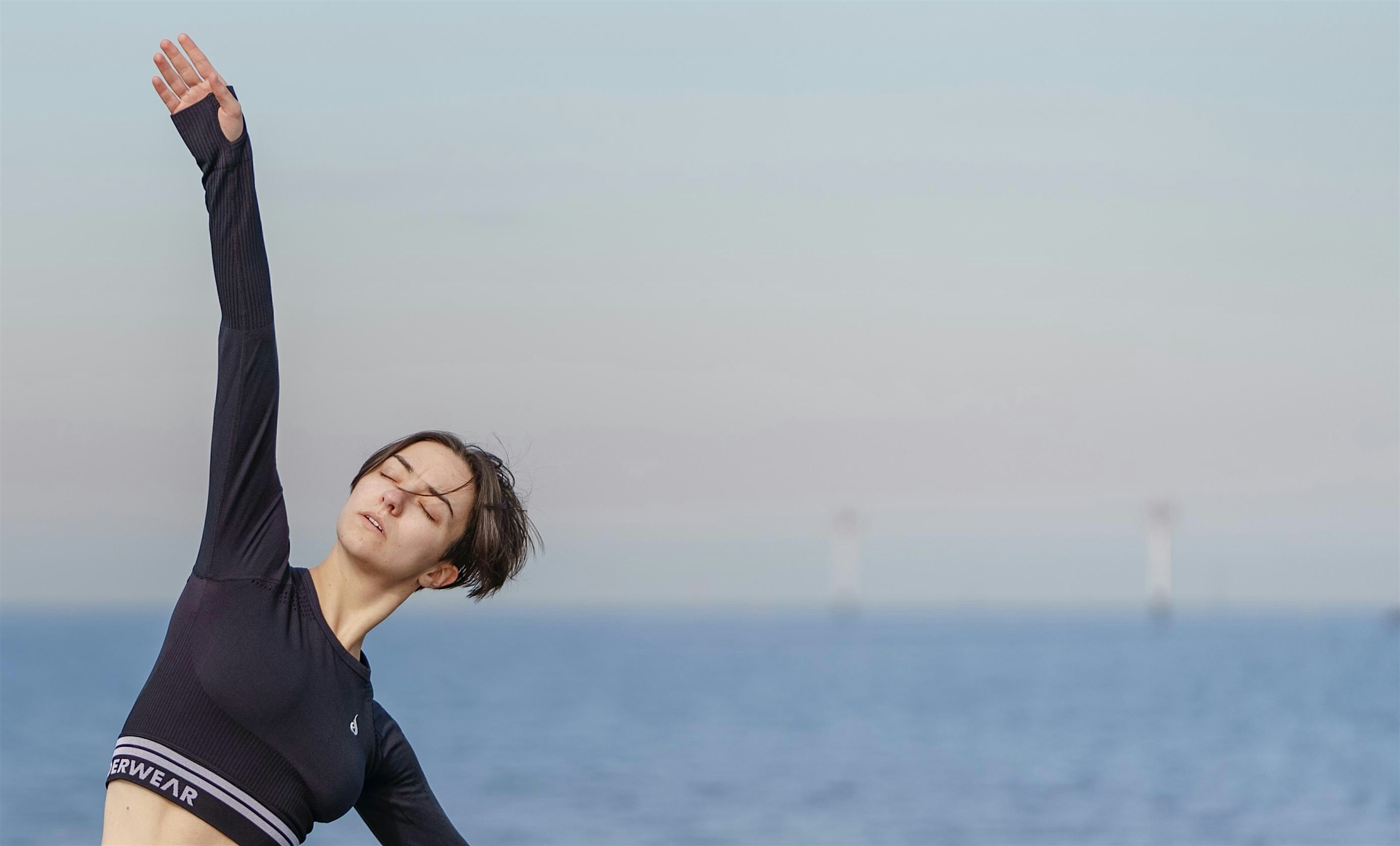 Pilates pour tous.tes | lmstudiomarais