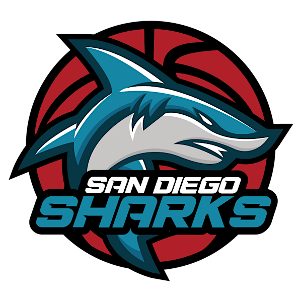 San Diego Sharks vs. Long Beach Blue Waves | Mira Mesa High School