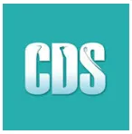 China Dental Show 2024 | National Convention & Exhibition Center, Shanghai, China