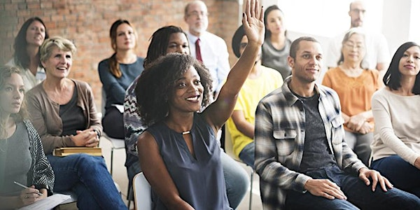 CQC Training Course - New Assessment Framework and How To Be 'Outstanding' | ibis Birmingham New Street Station
