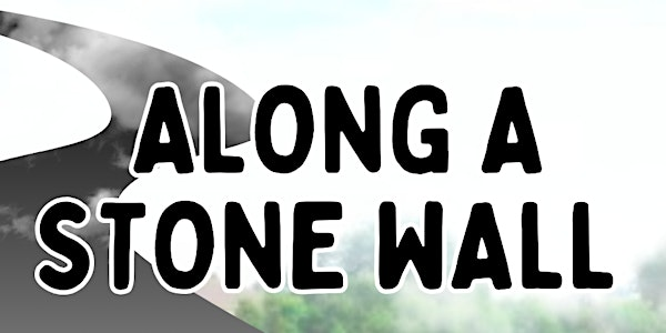 Along a Stone Wall - Guided Walk | Yorklands Green Hub