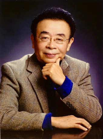 嶗山文化藝術講堂 《聽石叔誠談鋼琴學習，解鎖音樂成長的底層邏輯》｜話劇歌劇 | 青島大劇院音樂廳