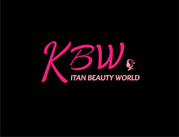 BEAUTY WORKSHOP WITH KITAN BEAUTY WORLD | Broad Street Health Centre