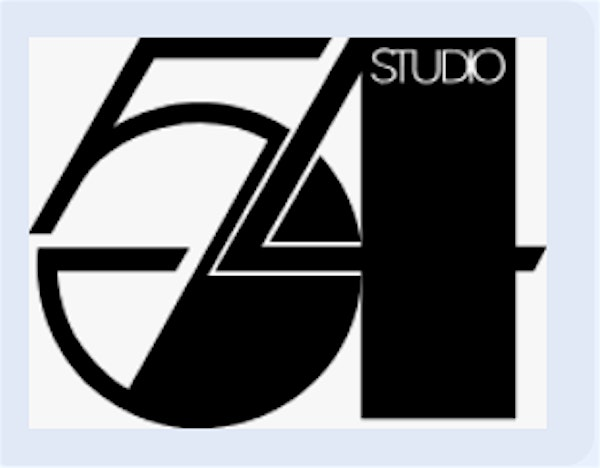Studio 54 tribute Disco Night | Arlingtons Ipswich