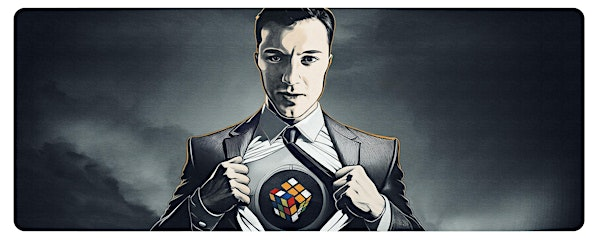 Hidden Powers | Alcester War Memorial Town Hall