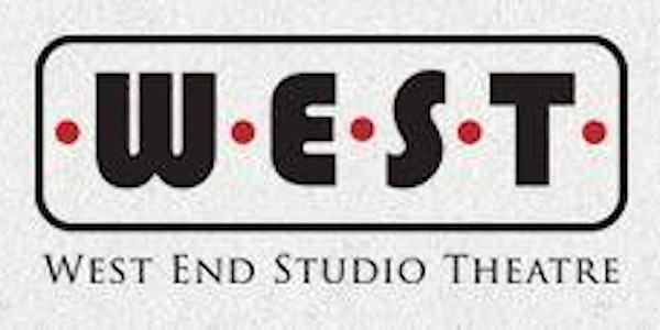 W.E.S.T. SUMMER THEATRE CAMP 2025 - SESSION 1 (2 weeks) - Ages 7 to 16 | WEST END STUDIO THEATRE