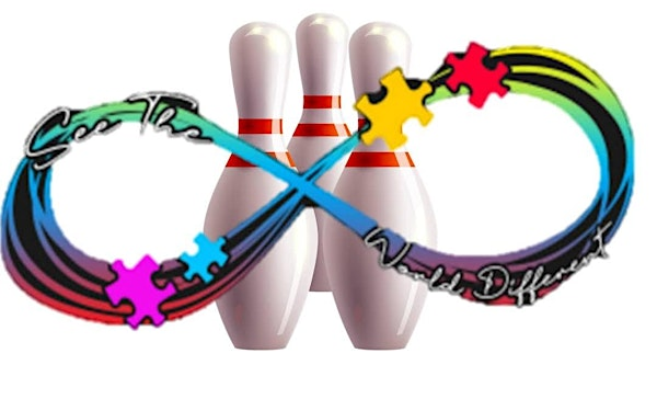 Bowling for autism | St. Clair Bowl