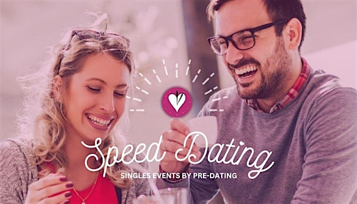 Rochester Speed Dating for Singles Age 41-54 ♥ New York at Capri Wine Bar | Capri Wine Bar & Restaurant