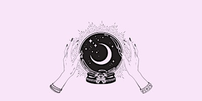 The History of Witchcraft and Women with Dr Jennifer Farrell | GlassBox Theatre