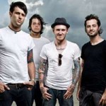 The Gaslight Anthem Asheville Concert Tour 2025｜July 16 | The Orange Peel