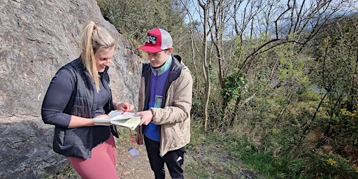 Beginner's Navigation course | Alpkit Betws-y-Coed