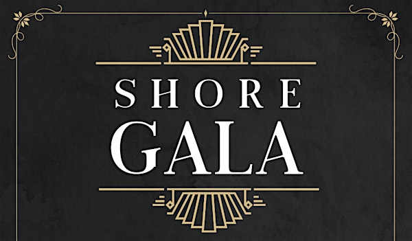 Shore Gala | TOAST Cafe
