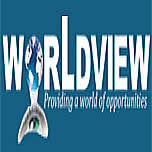 Worldview Education Fair Lagos , Nigeria 2025 | Lagos, Lagos, Nigeria