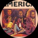 American Authors San Diego Concert Tour 2025｜November 08 | Humphreys Concerts By the Bay