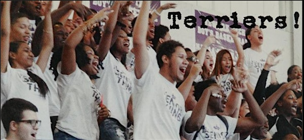 Newark Tech 2016 Renion | Loft Life Venue Broad Street