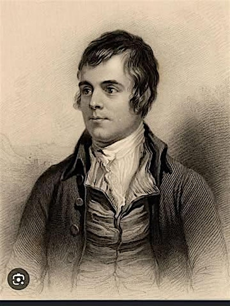 Robert Burns Dinner hosted by Daughters of Scotland, Columbus, Ohio | Worthington Hills Country Club