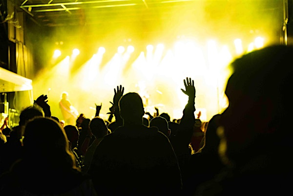 DEV FEST 2026 | DEV Hotel & Conference Centre