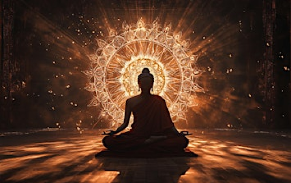 Kundalini Yoga: Sexual Energy as Creative and Spiritual Power | Evolve Academy of Conscious Learning