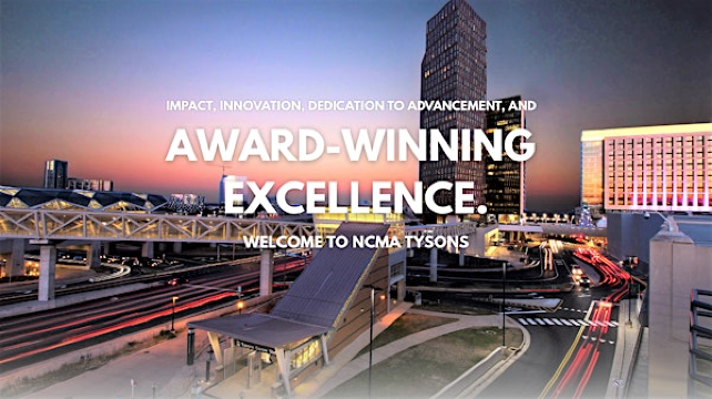 Rewriting the Rules: Inside the FAR Council's Vision for the Future | Seasons 52