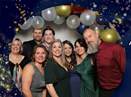 Norfolk General Hospital Foundation 3rd Annual Heart of Healthcare Gala | MontHill Golf & Country Club