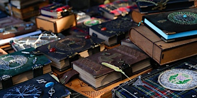 Why are our indigenous languages worth preserving and what is stopping us? | Ulster University - Mary Ann McCracken Building