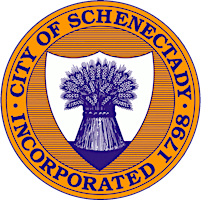 City of Schenectady Fair Housing 2026, "The Act in Action" | Rivers Casino & Resort Schenectady