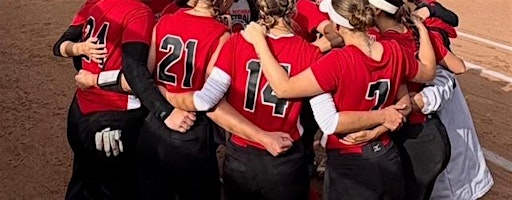 Lake Michigan College Softball 5-8th Grade Little Red Hawks Camp | Lake Michigan College