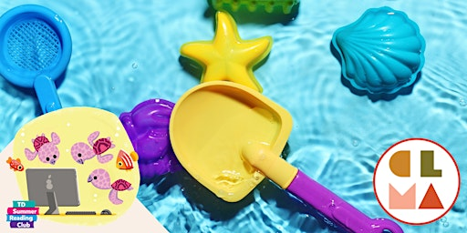 STEAM Workshop: Test the Waters!  (Newcastle) | Clarington Public Library, Newcastle Branch