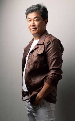 カルロス･トシキ 40周年記念ライブ CARLOS TOSHIKI 40th ANNIVERSARY LIVE TOUR 2026のチケット(東京都・2026/12/4(金)) | なかのZERO 大ホール