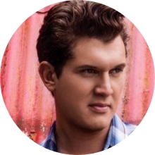 Jon Pardi, Alexandra Kay Charleston Concert Tour 2026｜September 26 | Charleston Coliseum