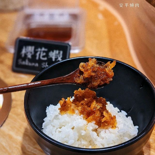 荃灣性價比高燒肉吃到飽✨