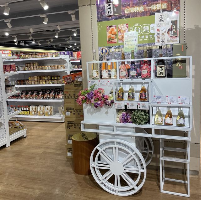 台灣國際糕中糕點節+名茶和茶文化展 台灣國際糕中糕點節+名茶和茶文化展