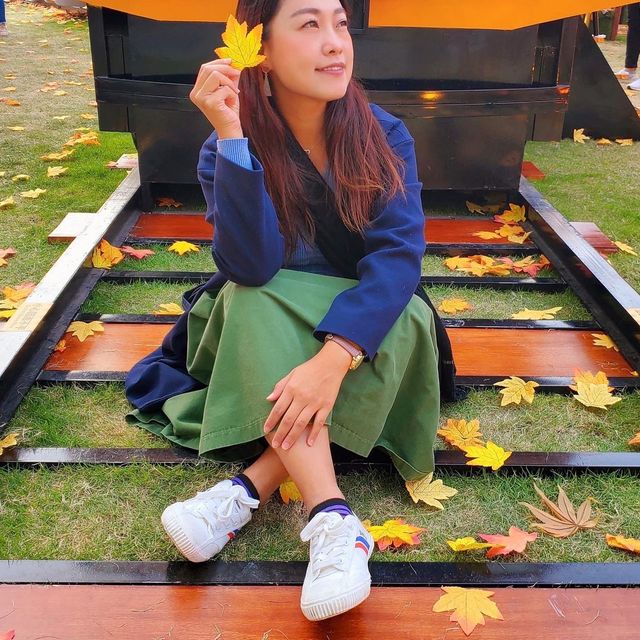 《偽日本之旅下集》