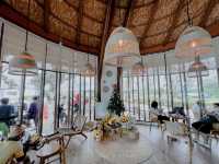 กาแฟบ้านพ่อ 