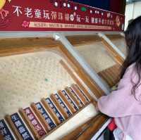 飛不出國就在台灣體驗異國風情!台灣就有日本浴衣👘體驗