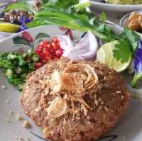 ร้านอัญชัน พุทธมณฑล สาย2