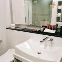 That Urban Boutique Quincy Hotel 