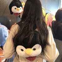 벨로가를 볼 수 있는 아쿠아플라넷 여수🐬