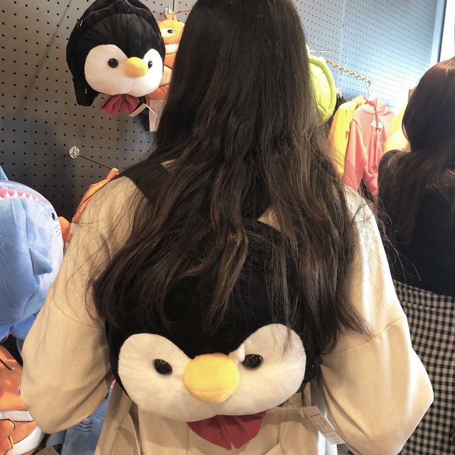 벨로가를 볼 수 있는 아쿠아플라넷 여수🐬