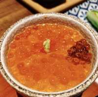犒賞自己之日本橋浜町食事処（微風南山店）