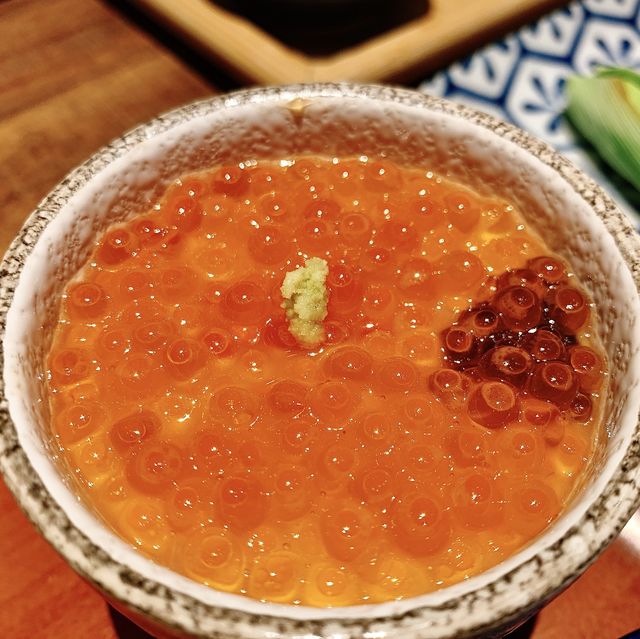 犒賞自己之日本橋浜町食事処（微風南山店）