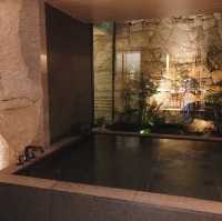 HOTEL THE MITSUI KYOTO