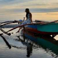 The Hidden Beauty of Brgy. San Rafael.
