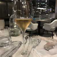 Popinjays Hongkong 