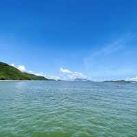香港歐洲度假feel，輕旅行go!