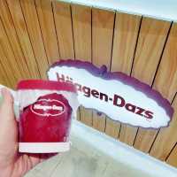 The World's Most Desirable Ice Cream